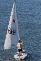 <a href='bateau.php?id_bateau_select=82'>Laser(160900)</a> : <a href='equipier.php?id_contact_select=7'>Emmanuel V</a> - <a href='equipier.php?id_contact_select=233'>Judicaël L</a>